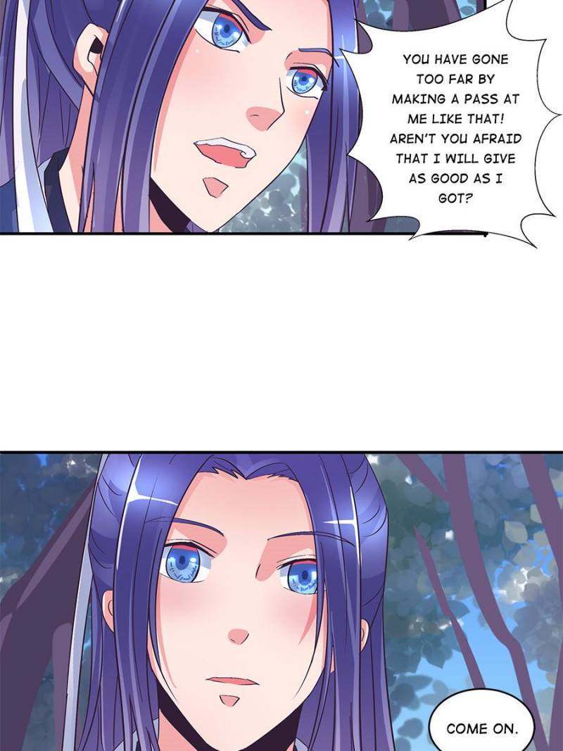 Page 23 of Chapter 146