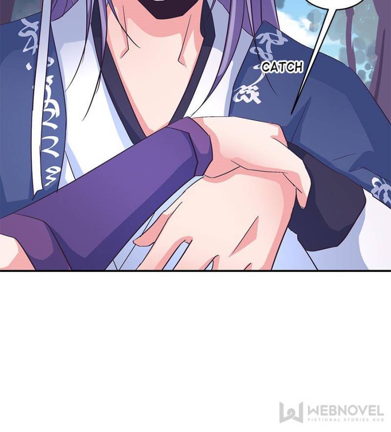 Page 24 of Chapter 146