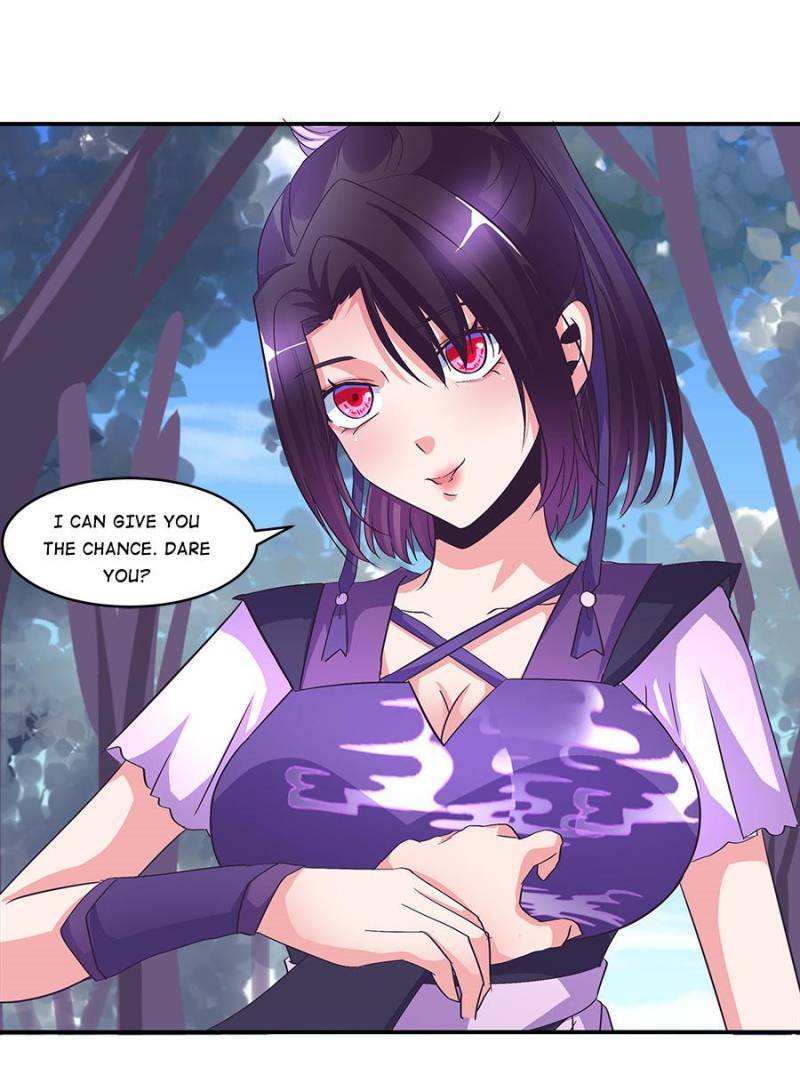 Page 25 of Chapter 146
