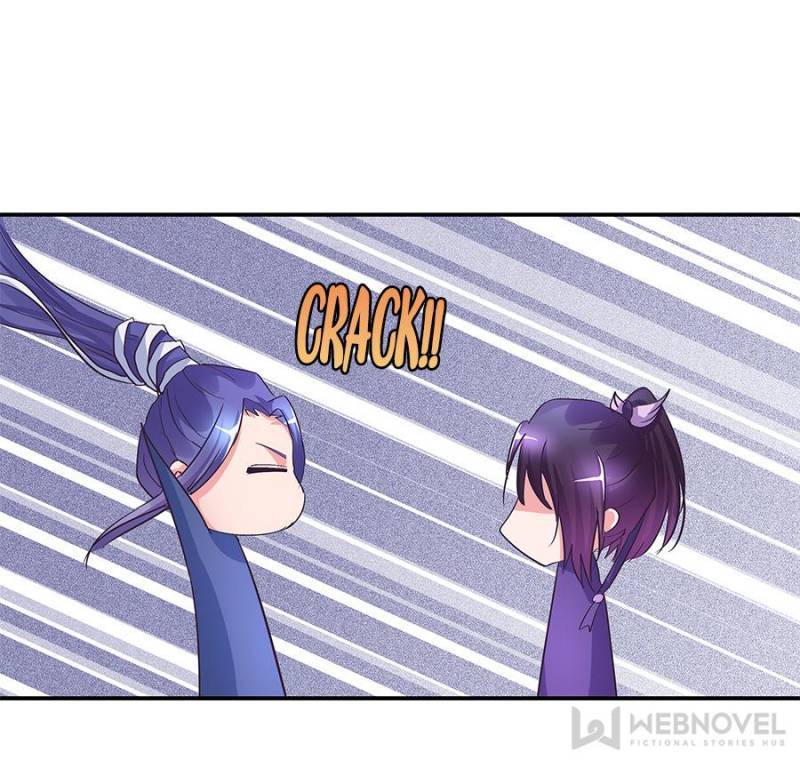 Page 26 of Chapter 146