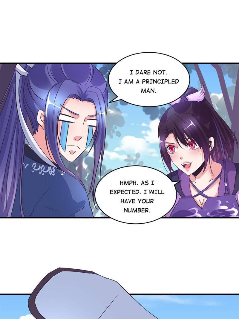 Page 27 of Chapter 146