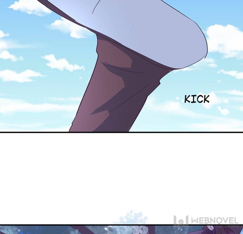 Page 28 of Chapter 146