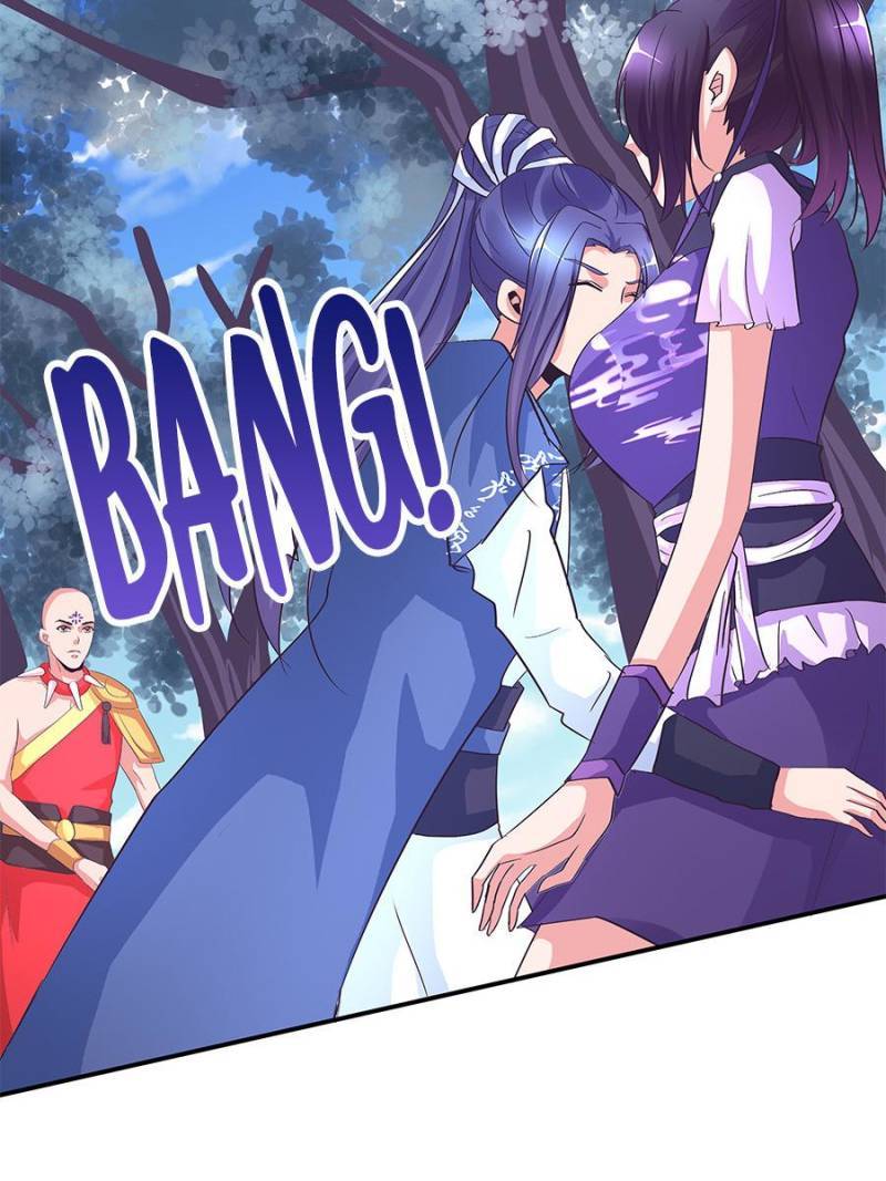 Page 29 of Chapter 146