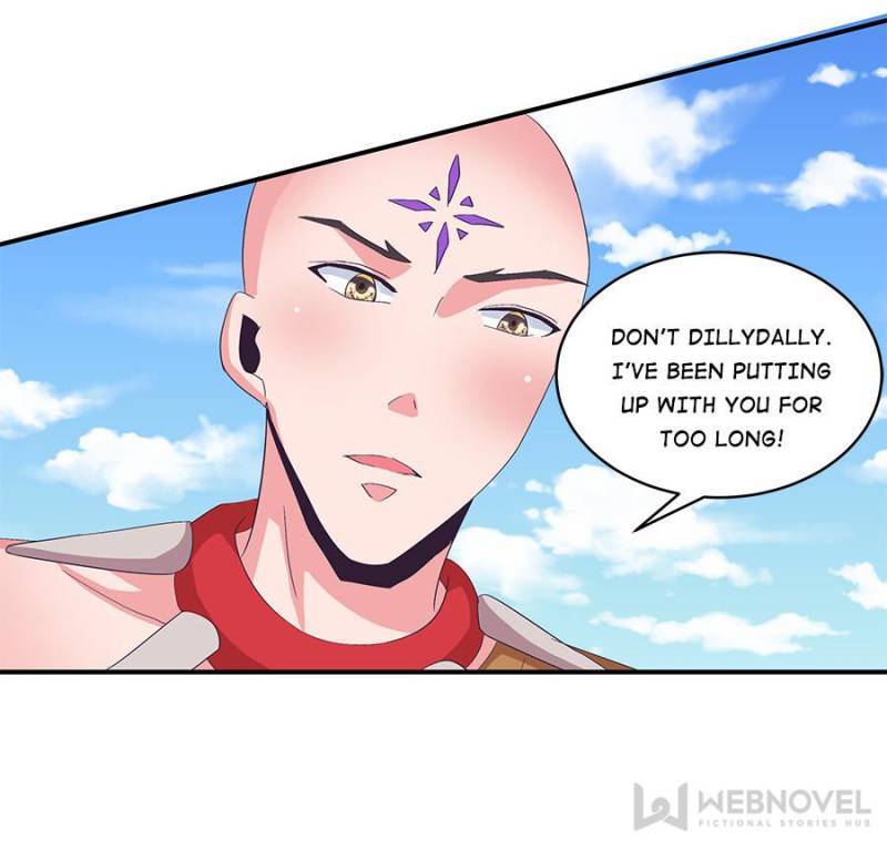 Page 30 of Chapter 146