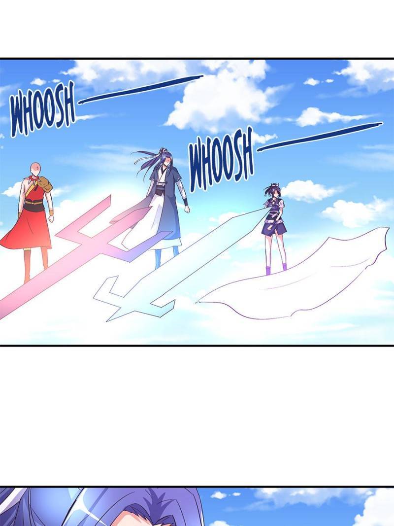 Page 1 of Chapter 147