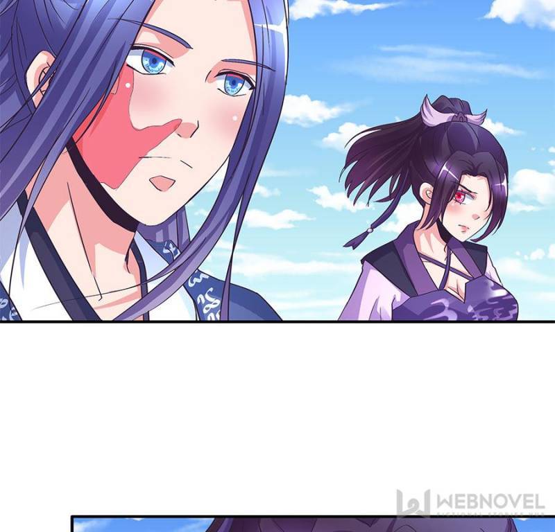 Page 2 of Chapter 147