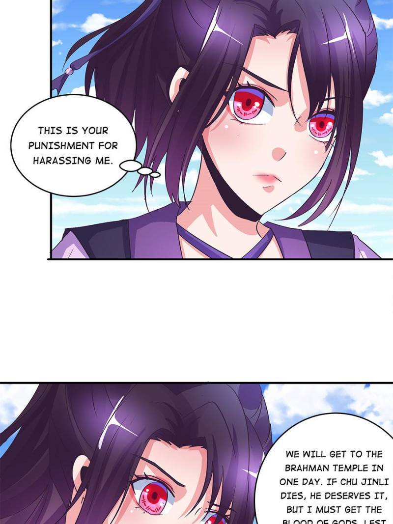 Page 3 of Chapter 147
