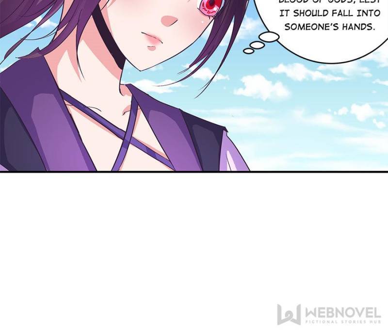 Page 4 of Chapter 147