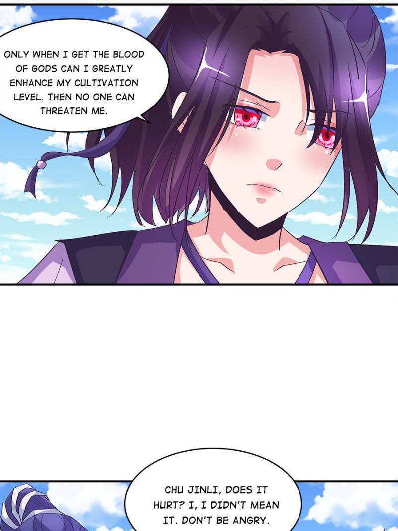 Page 5 of Chapter 147