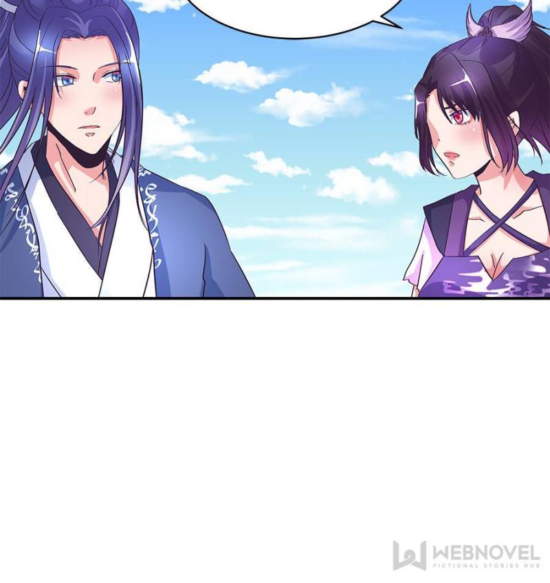 Page 6 of Chapter 147