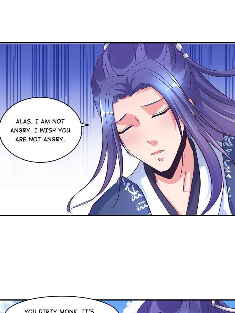 Page 7 of Chapter 147
