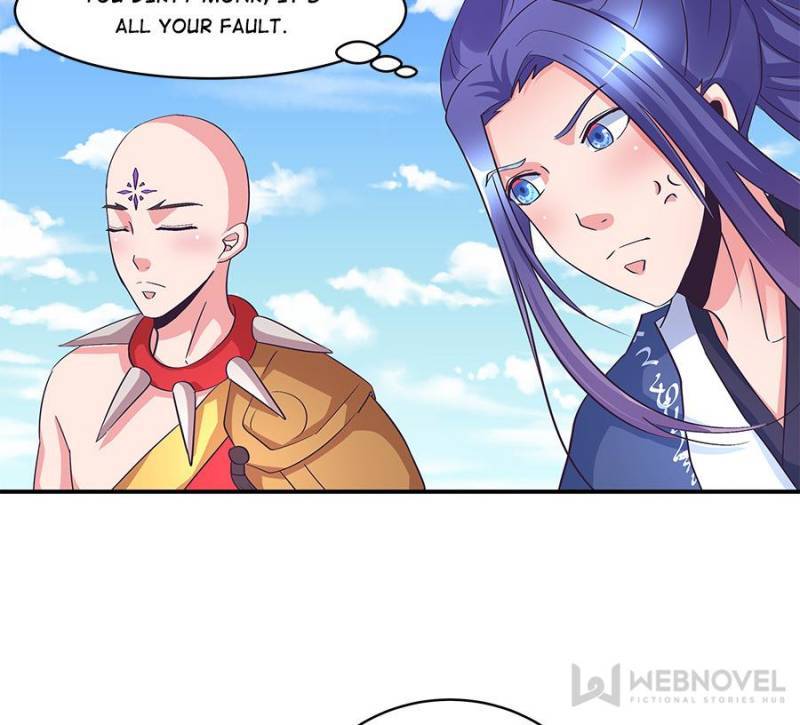 Page 8 of Chapter 147