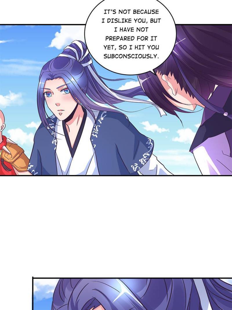 Page 9 of Chapter 147