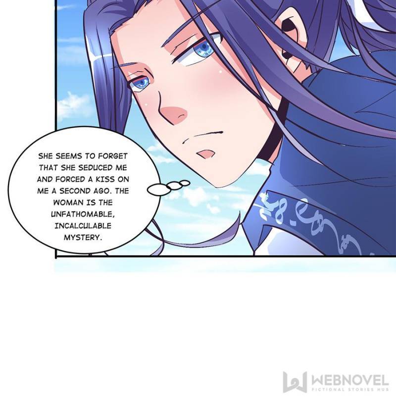 Page 10 of Chapter 147
