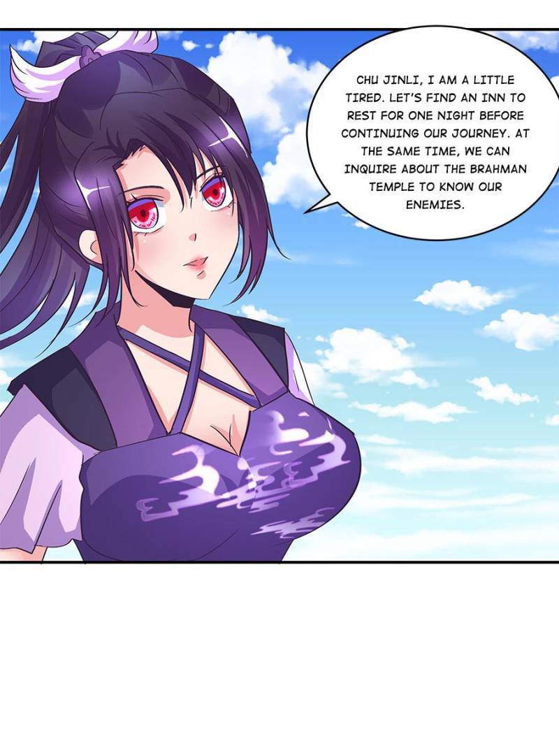 Page 11 of Chapter 147