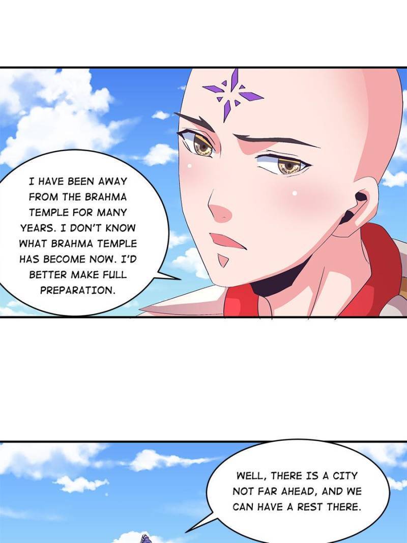 Page 13 of Chapter 147