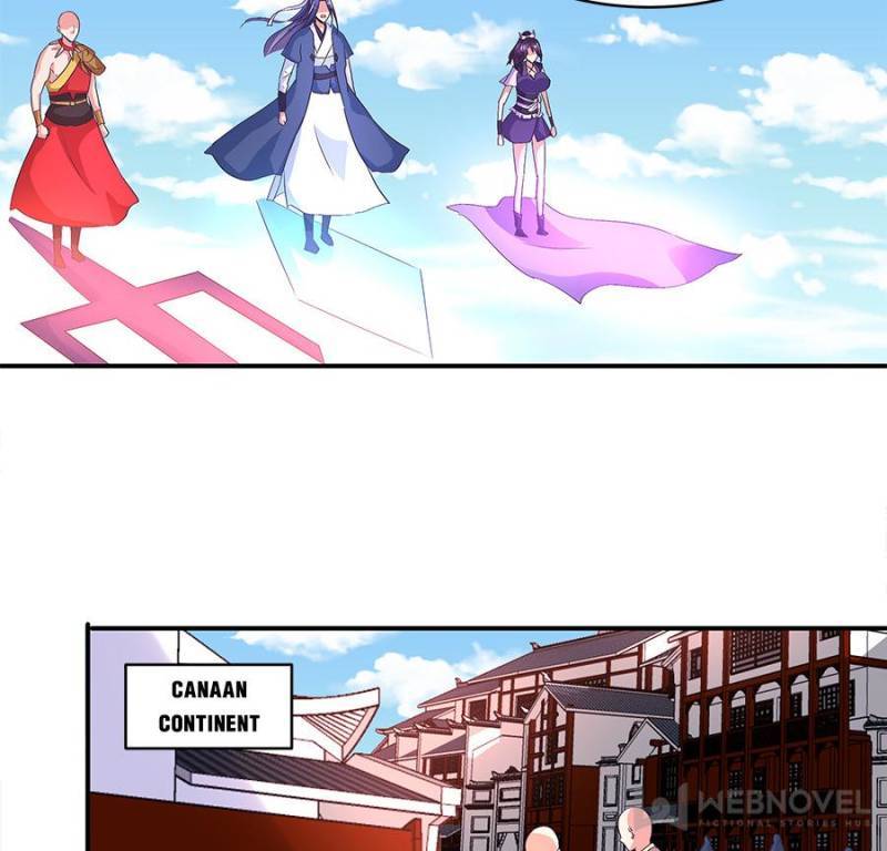 Page 14 of Chapter 147