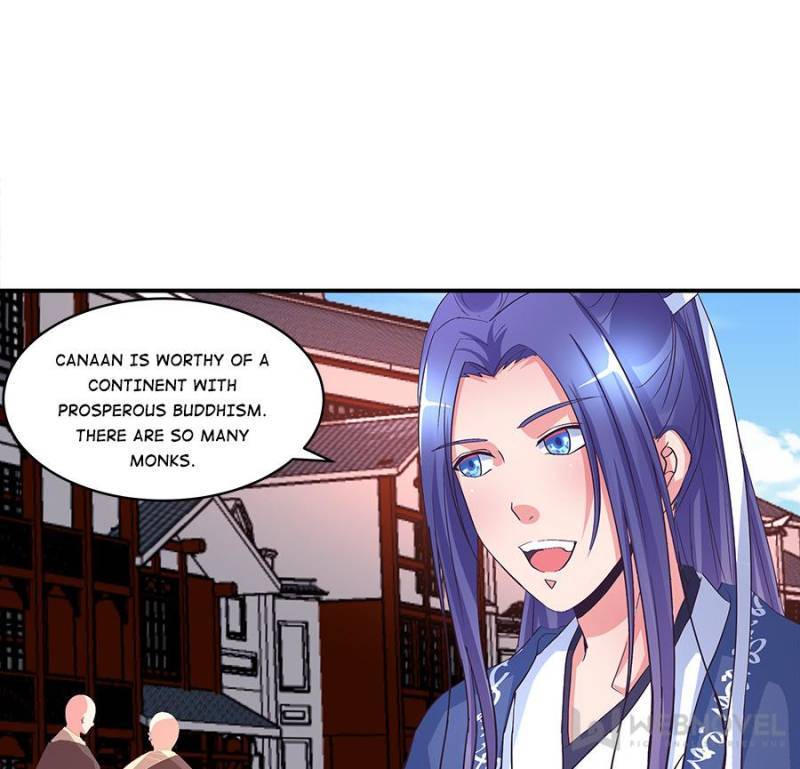 Page 16 of Chapter 147