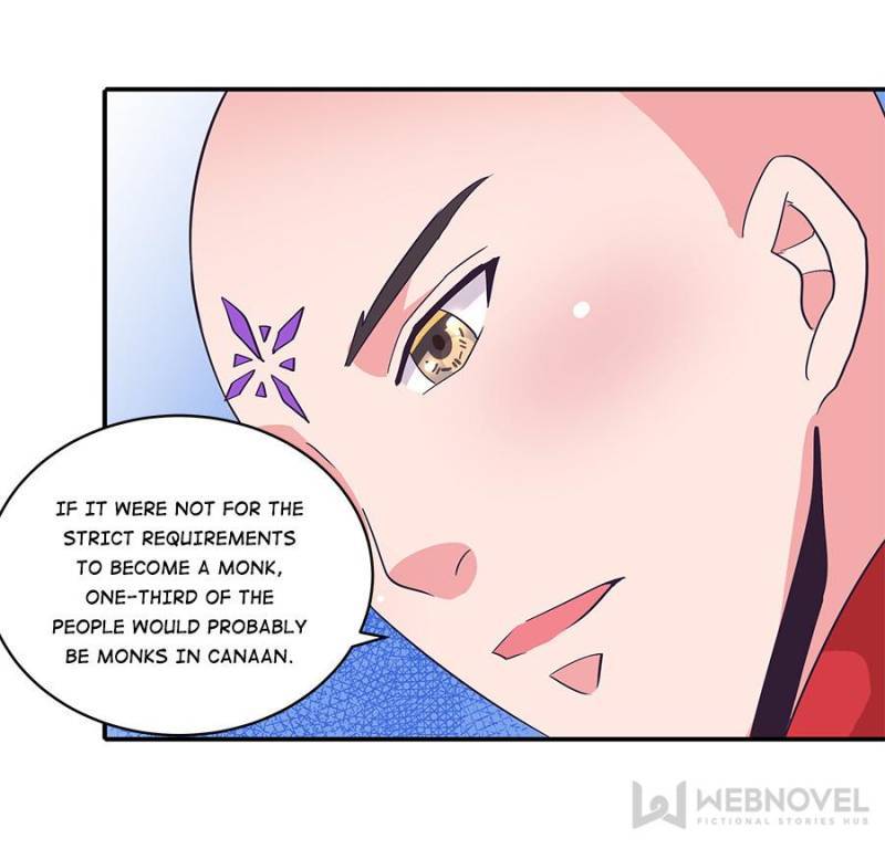Page 18 of Chapter 147