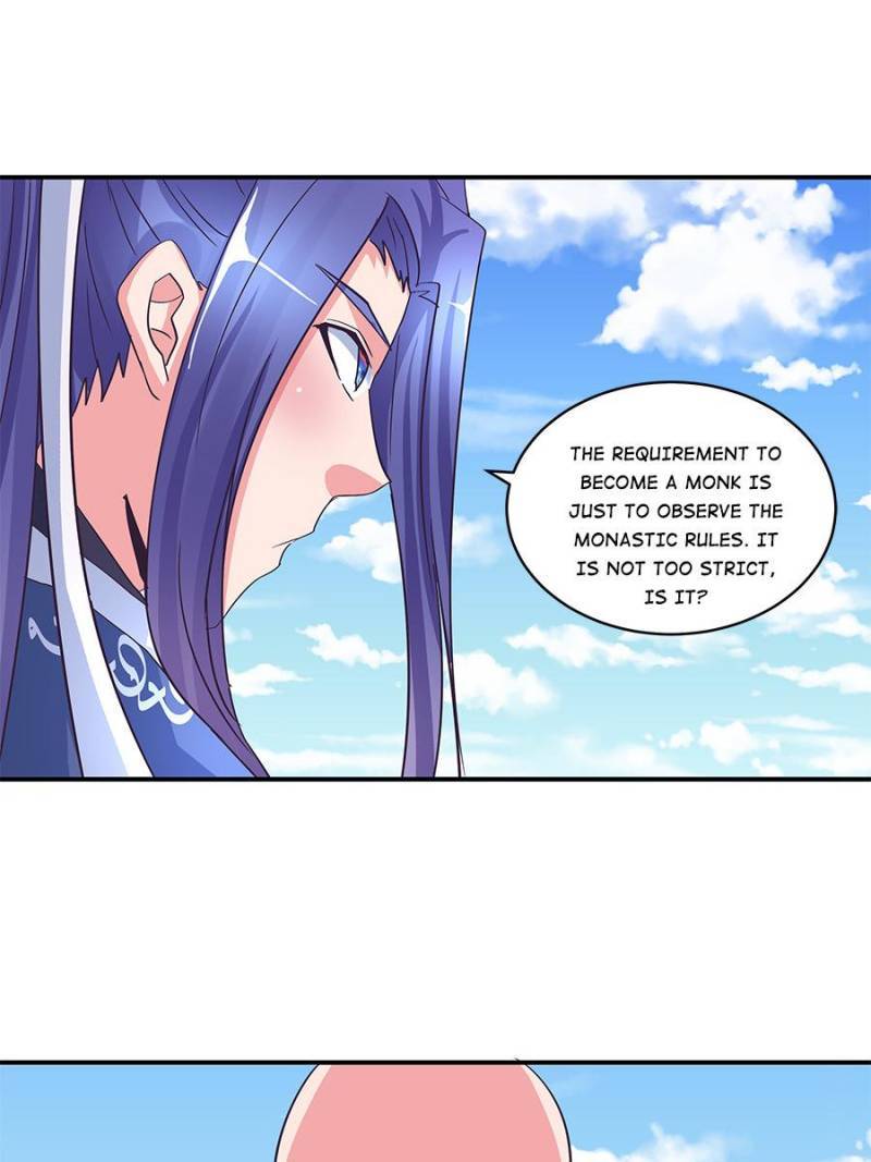Page 19 of Chapter 147