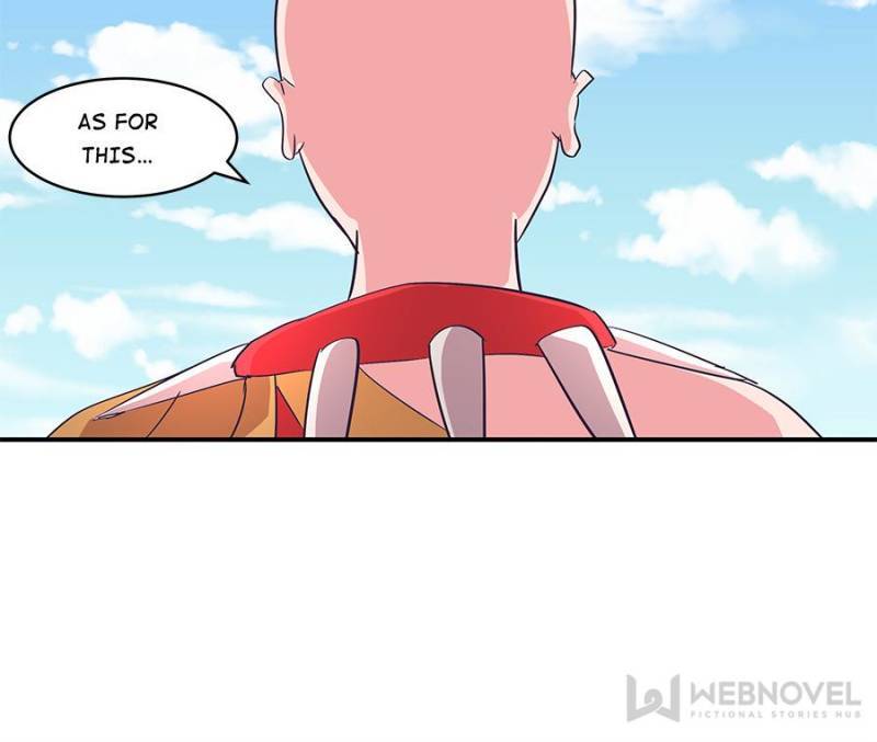 Page 20 of Chapter 147