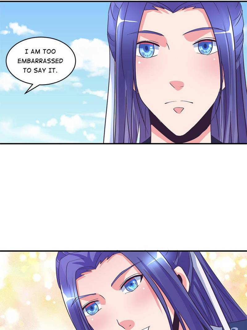 Page 21 of Chapter 147