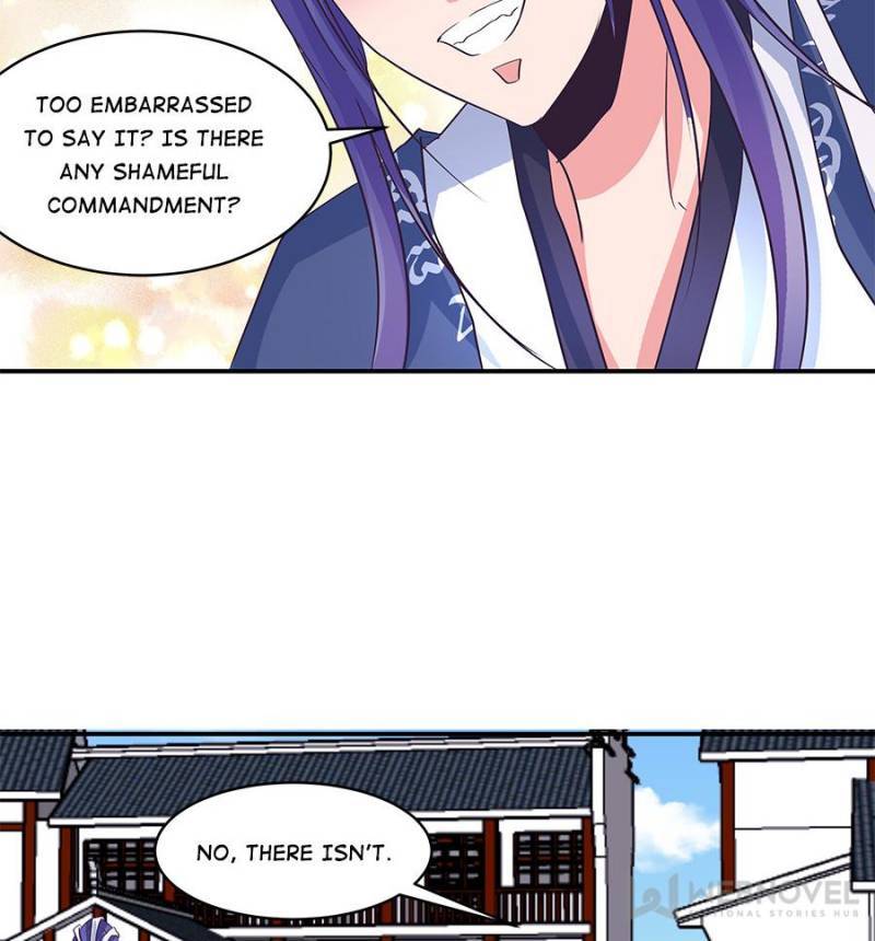 Page 22 of Chapter 147