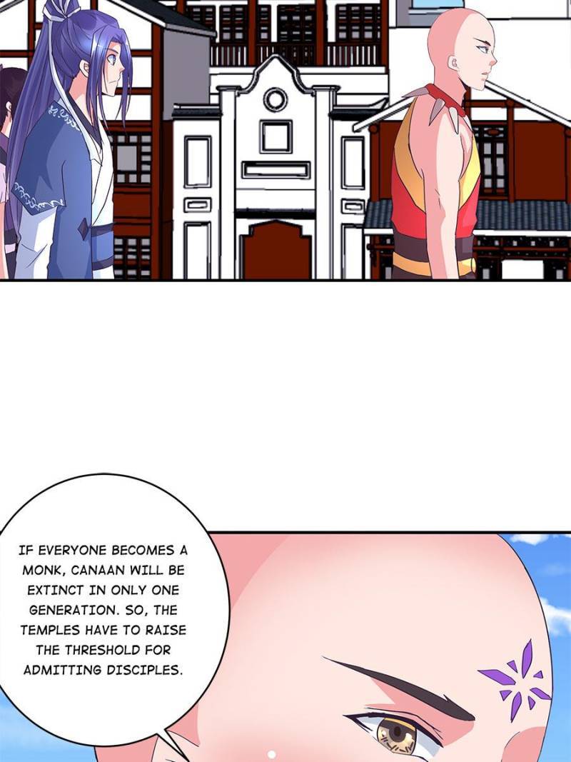 Page 23 of Chapter 147