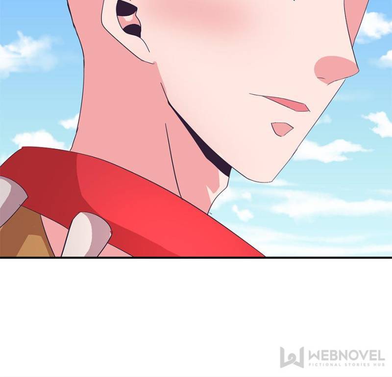 Page 24 of Chapter 147