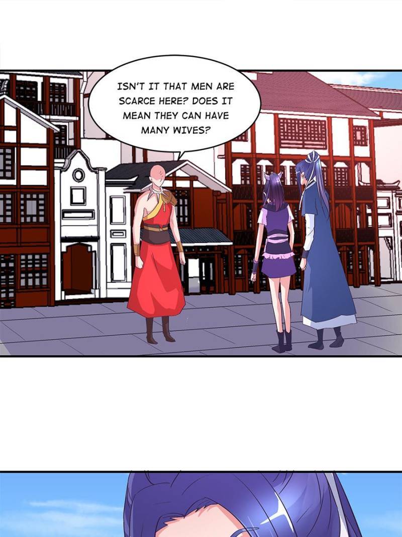 Page 25 of Chapter 147