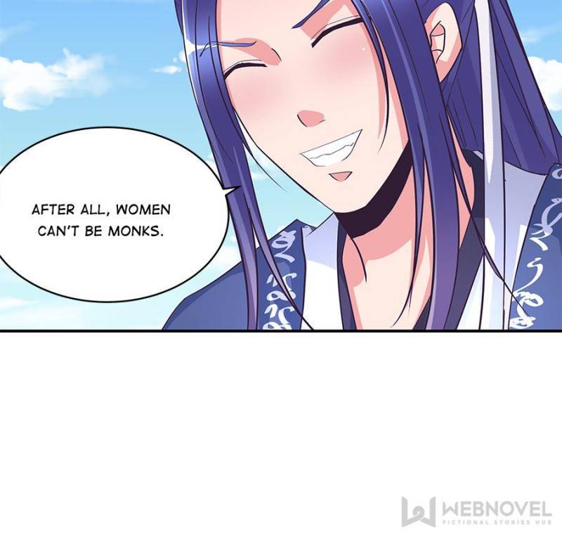 Page 26 of Chapter 147