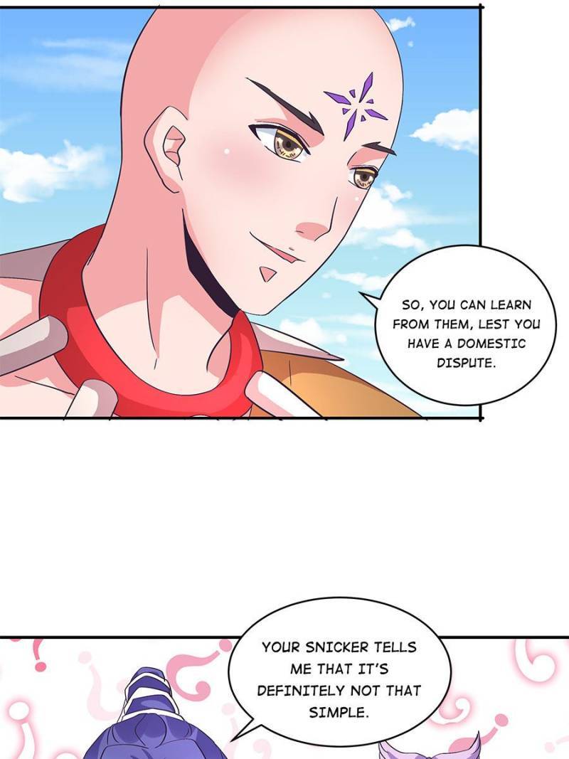 Page 27 of Chapter 147