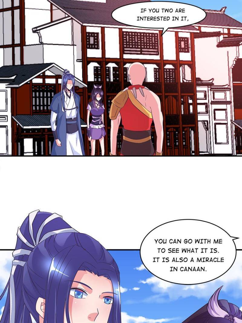 Page 29 of Chapter 147