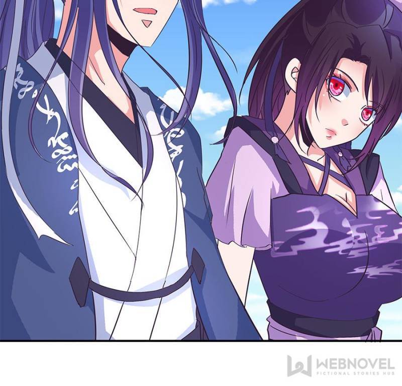 Page 30 of Chapter 147