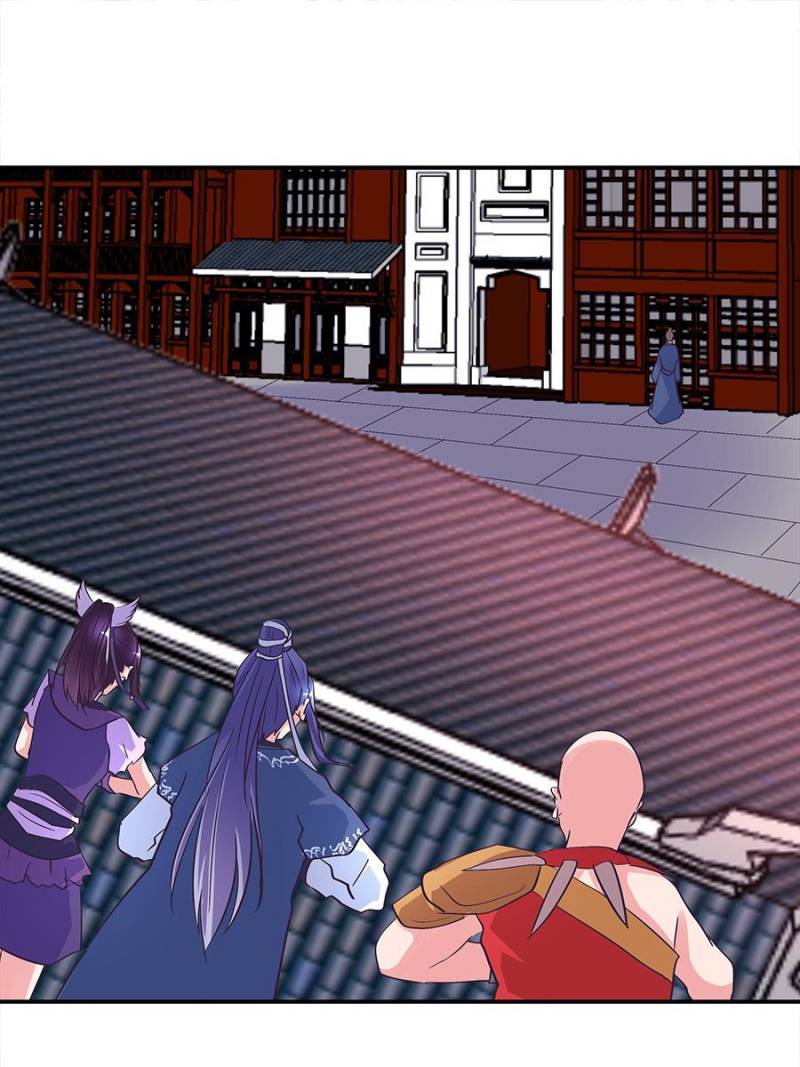 Page 1 of Chapter 148