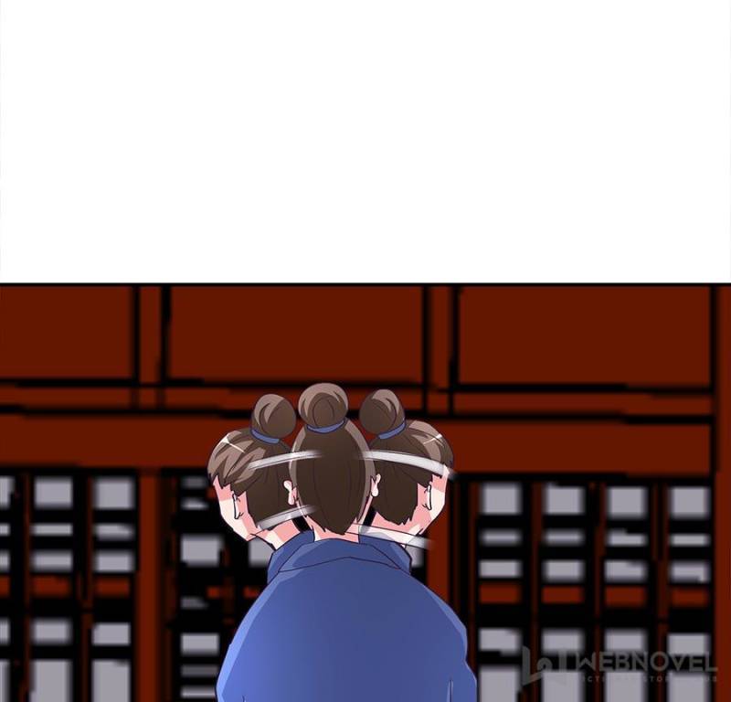 Page 2 of Chapter 148