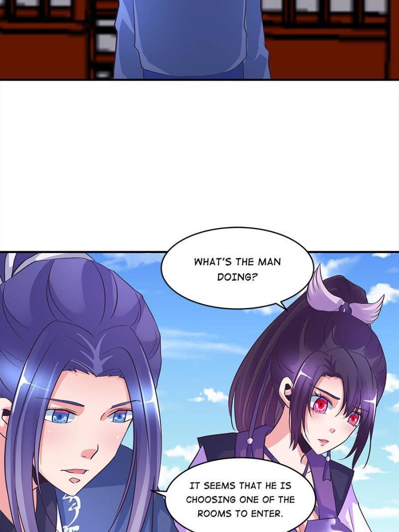 Page 3 of Chapter 148