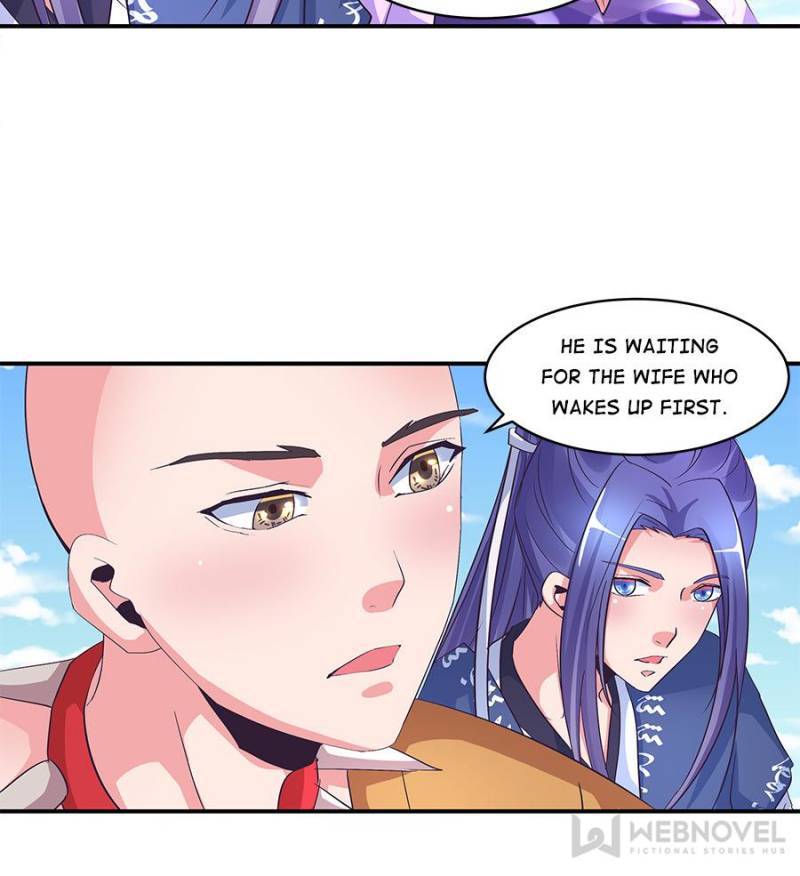 Page 4 of Chapter 148