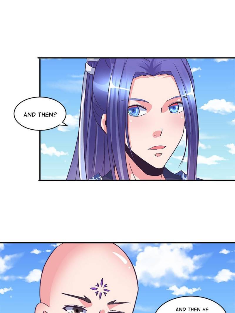 Page 5 of Chapter 148
