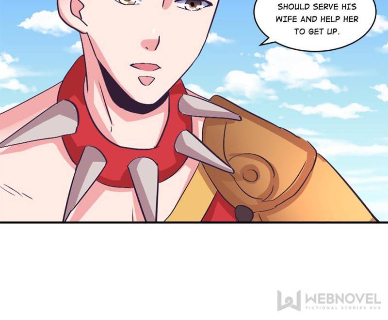 Page 6 of Chapter 148