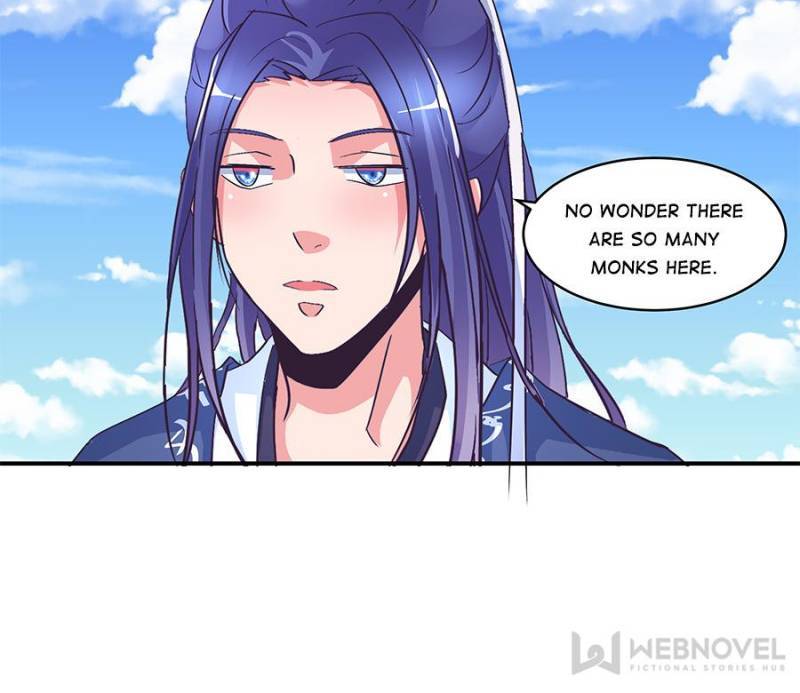 Page 8 of Chapter 148