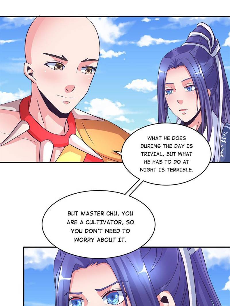 Page 9 of Chapter 148