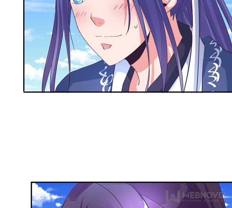 Page 10 of Chapter 148