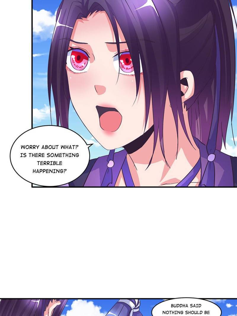 Page 11 of Chapter 148