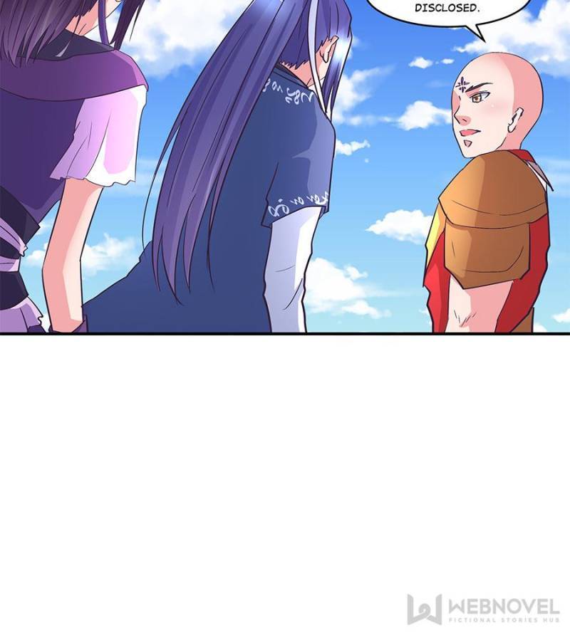 Page 12 of Chapter 148