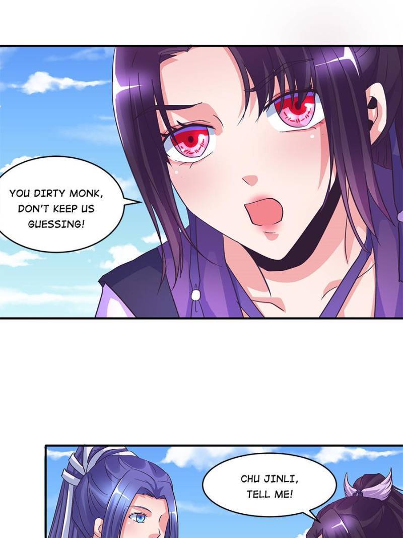 Page 13 of Chapter 148