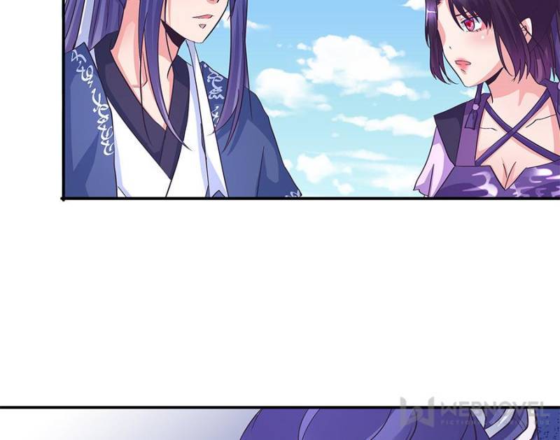 Page 14 of Chapter 148