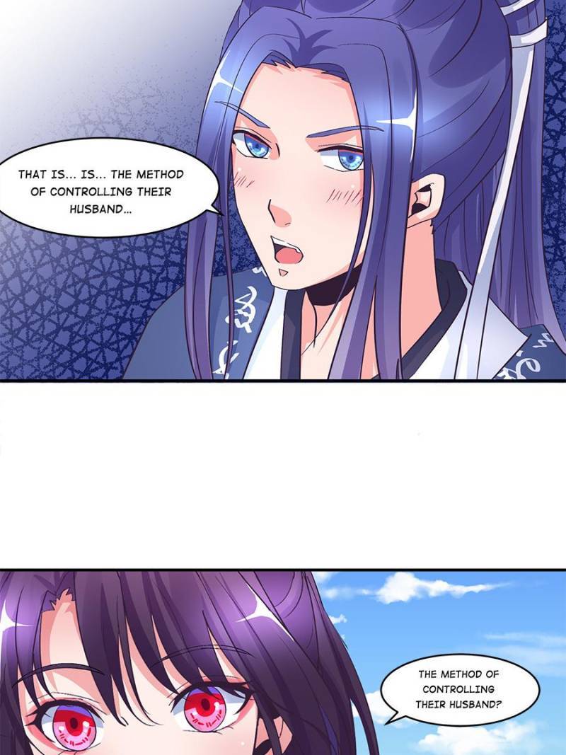 Page 15 of Chapter 148