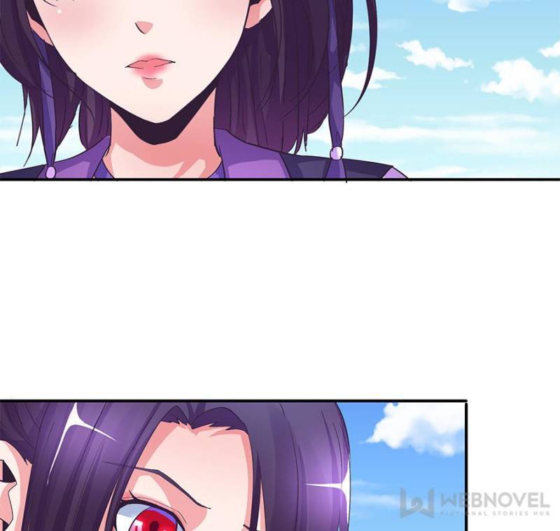 Page 16 of Chapter 148