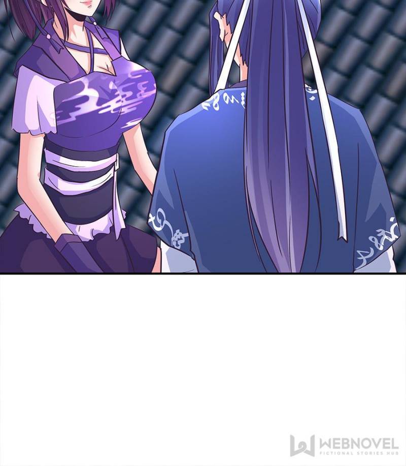 Page 18 of Chapter 148